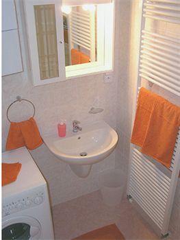 Hotel Na Smetance Aparthouse