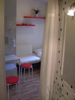 Apartment Old Town - Dusni Prague