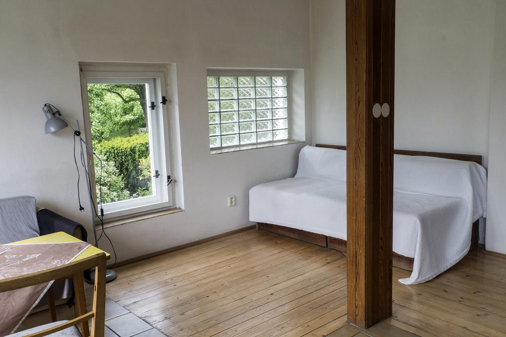 Appartement A1flats *
