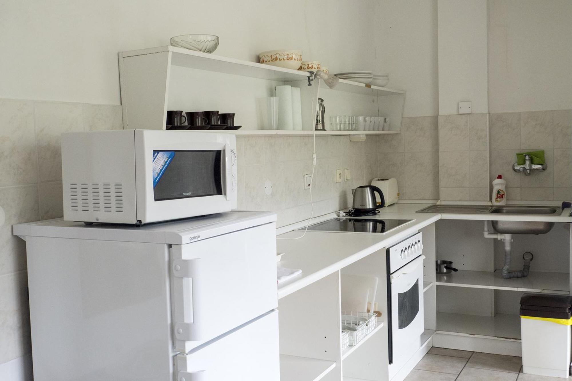 A1flats Appartement