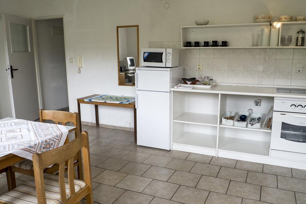 A1flats Appartement