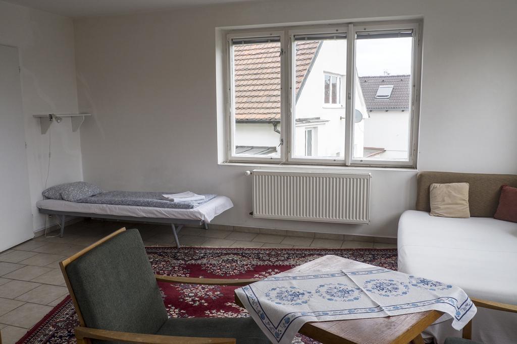 Appartement A1flats *