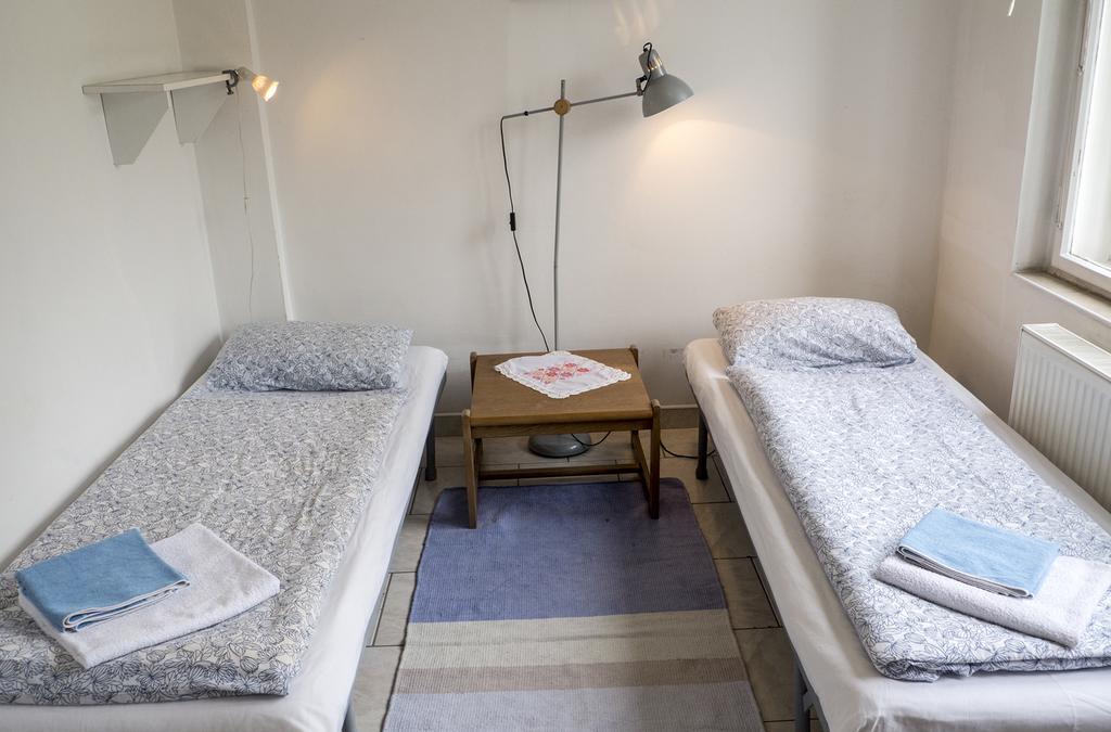 A1flats Appartement Prague