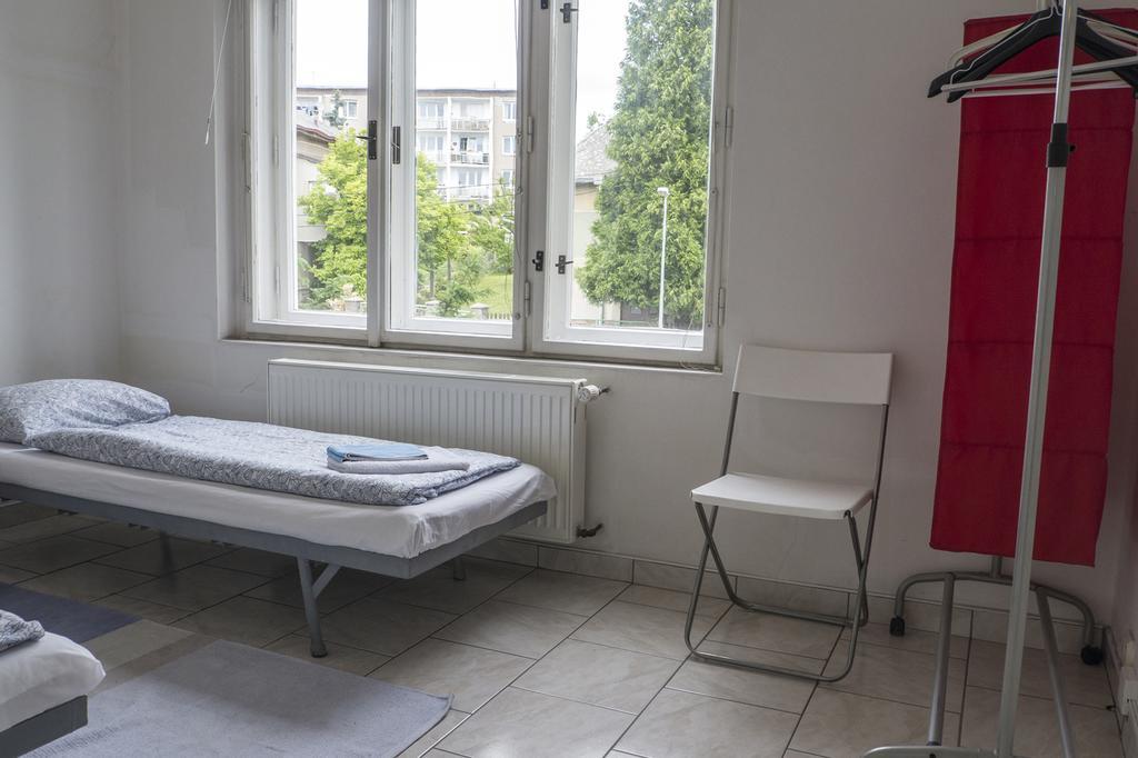 A1flats Appartement