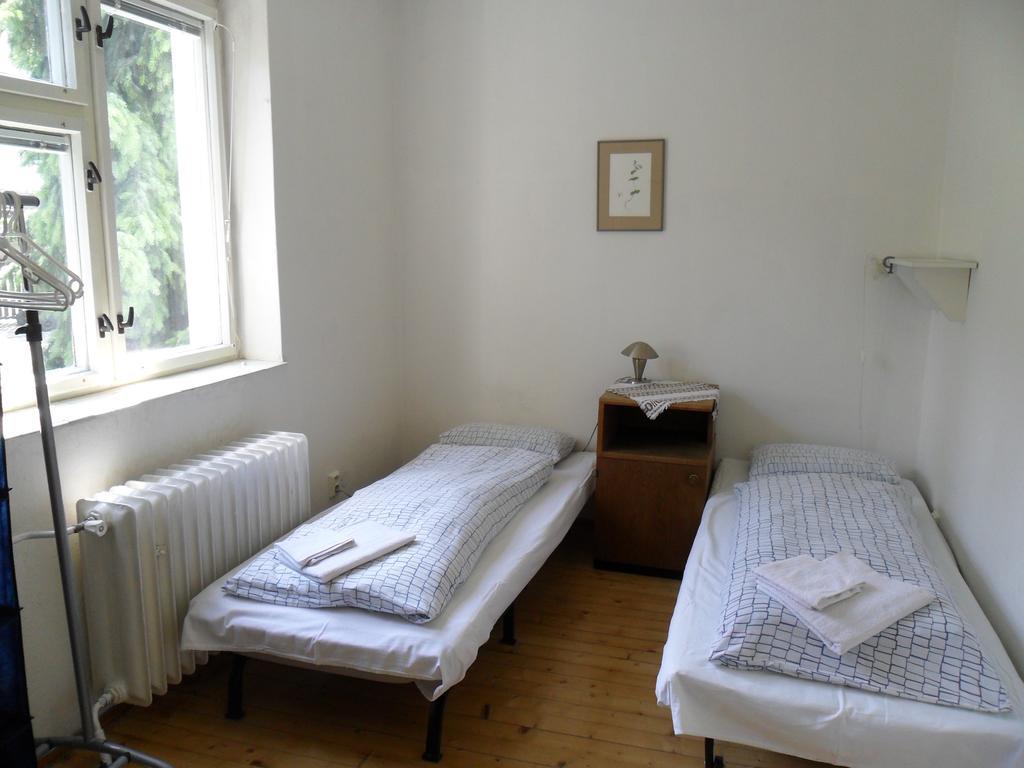 Appartement A1flats *