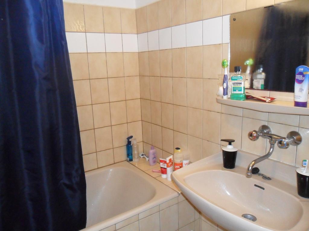 Appartement A1flats