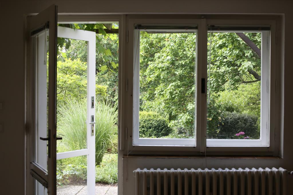 Appartement A1flats *