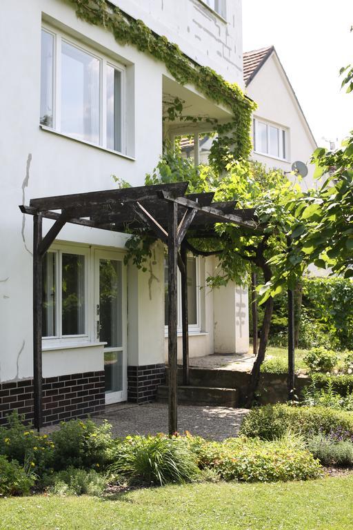 A1flats Appartement