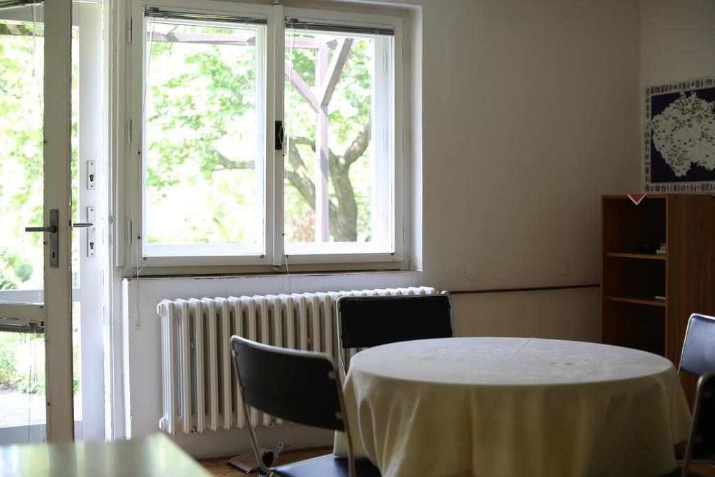 Appartement A1flats *