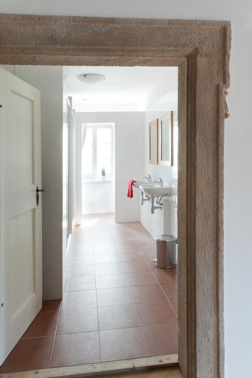 Hostel Arpacay Backpackers Prague