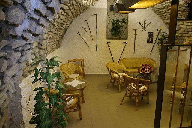 Betlem Club Hotel 3*