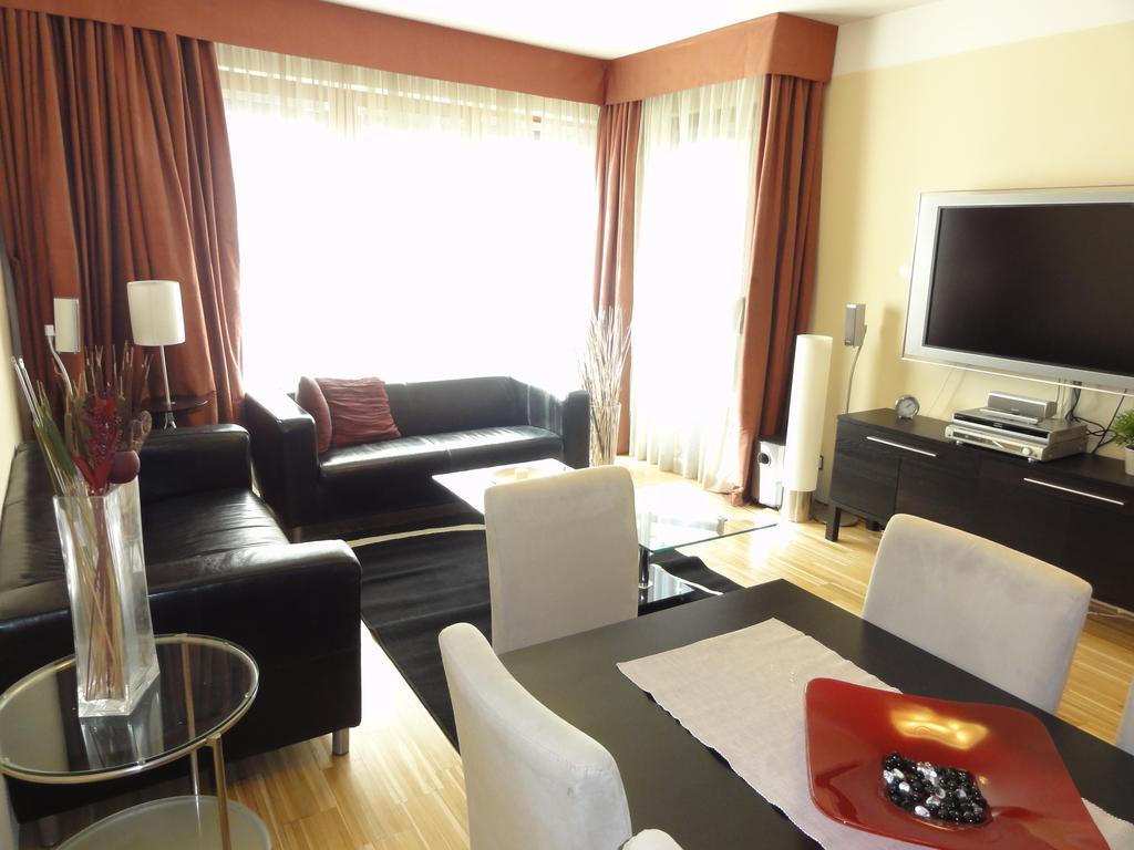River Diamond Luxury *