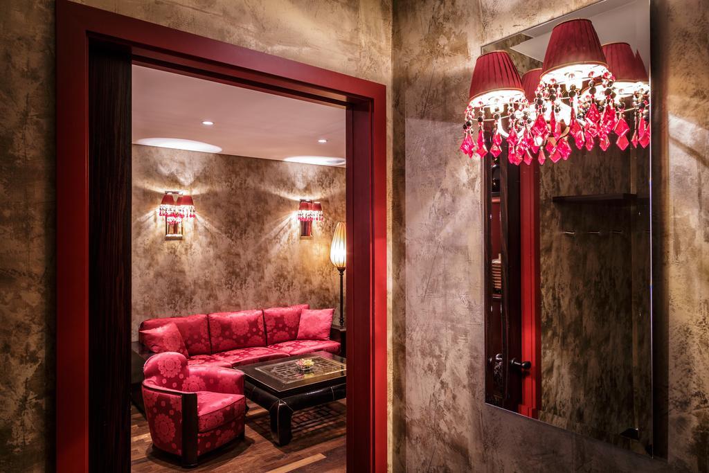 Buddha-bar