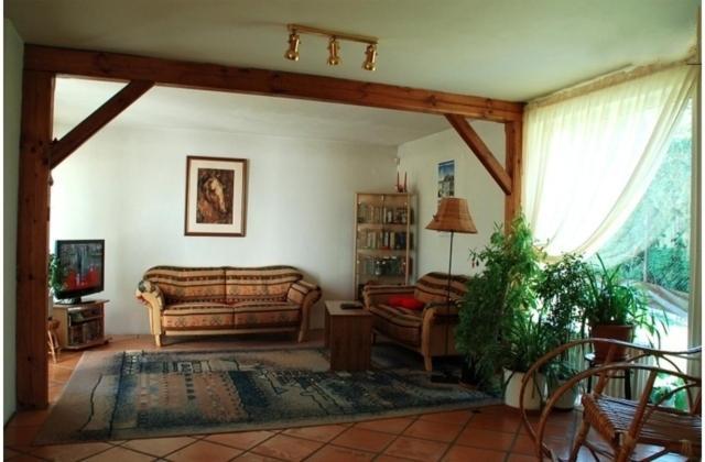 Karel Guest house Prague