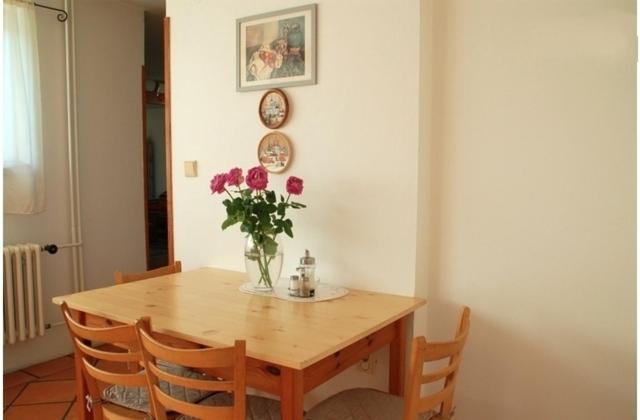 Guest house Karel Prague