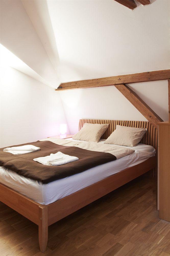Otel Riverside 4*