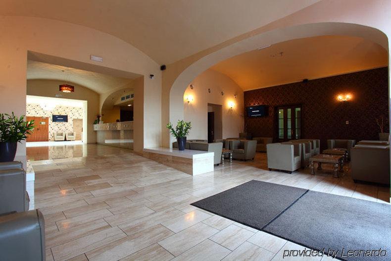 Elephant Design Hotel