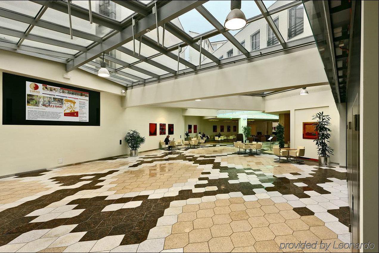 Elephant Design Hotel 4*