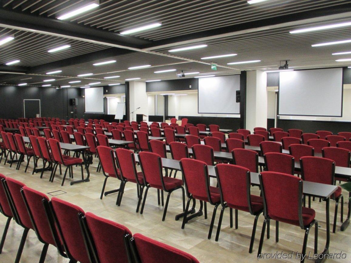 Elephant Design Hotel 4*