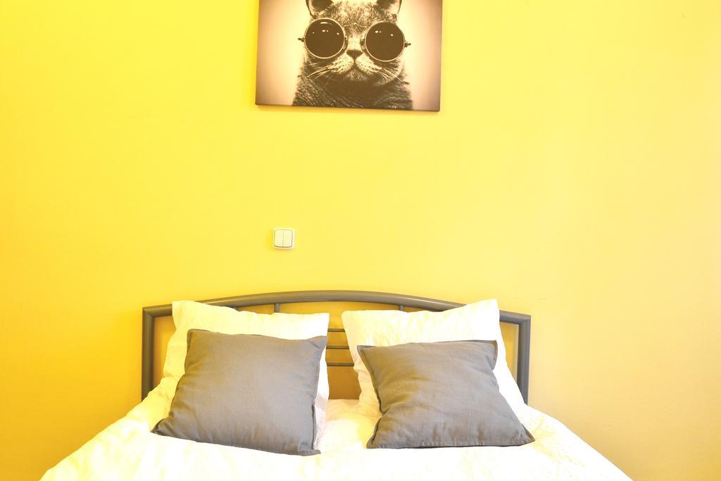 Manes By Interhome *