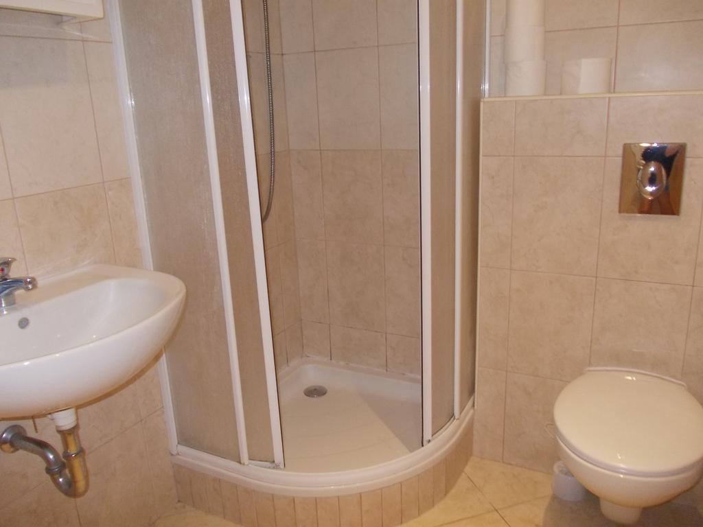 Jelinex Daire