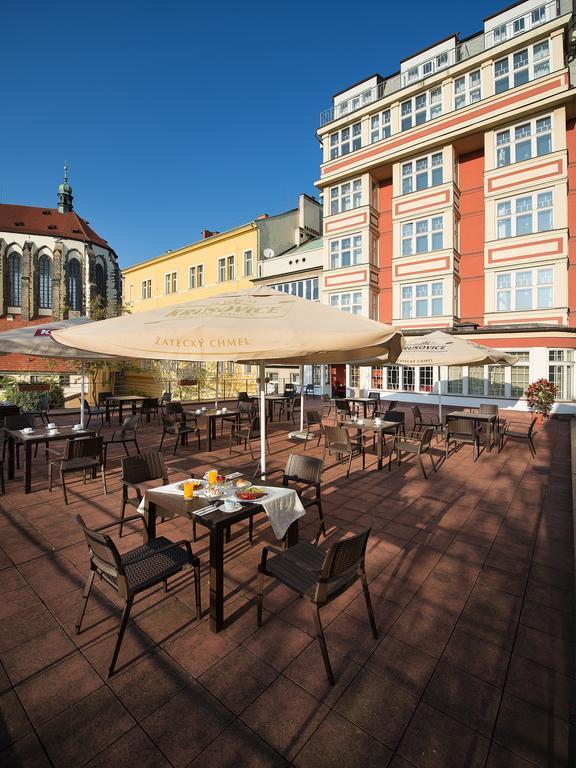 Hotel Ea Julis