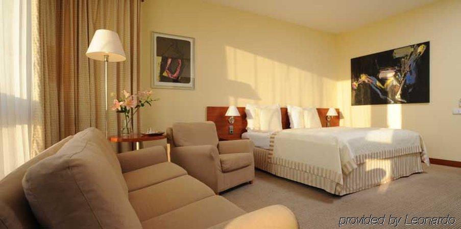 Art Hotel Prague