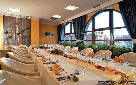Na Zamecku Hotel 4*