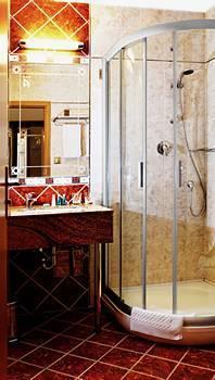 Hotel U Divadla - Czech Leading Prague