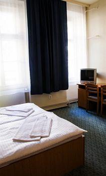 Brixen 3*