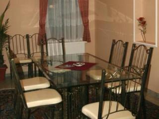 Nosal Hotel