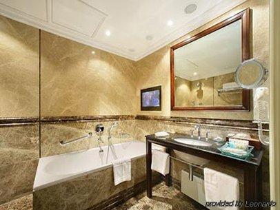 Otel The Dominican 4*