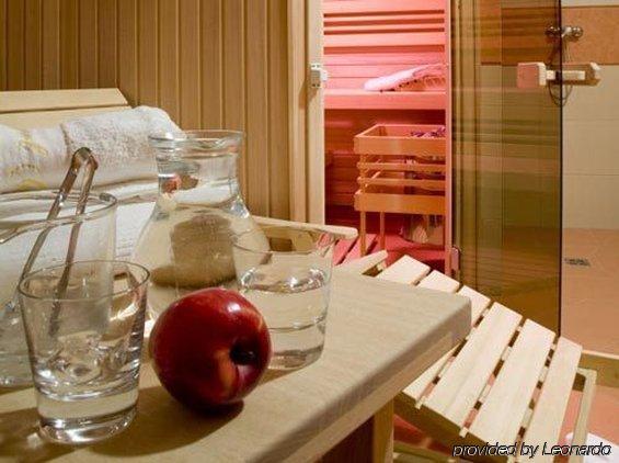 Hotel General Boutique & Wellness Prague
