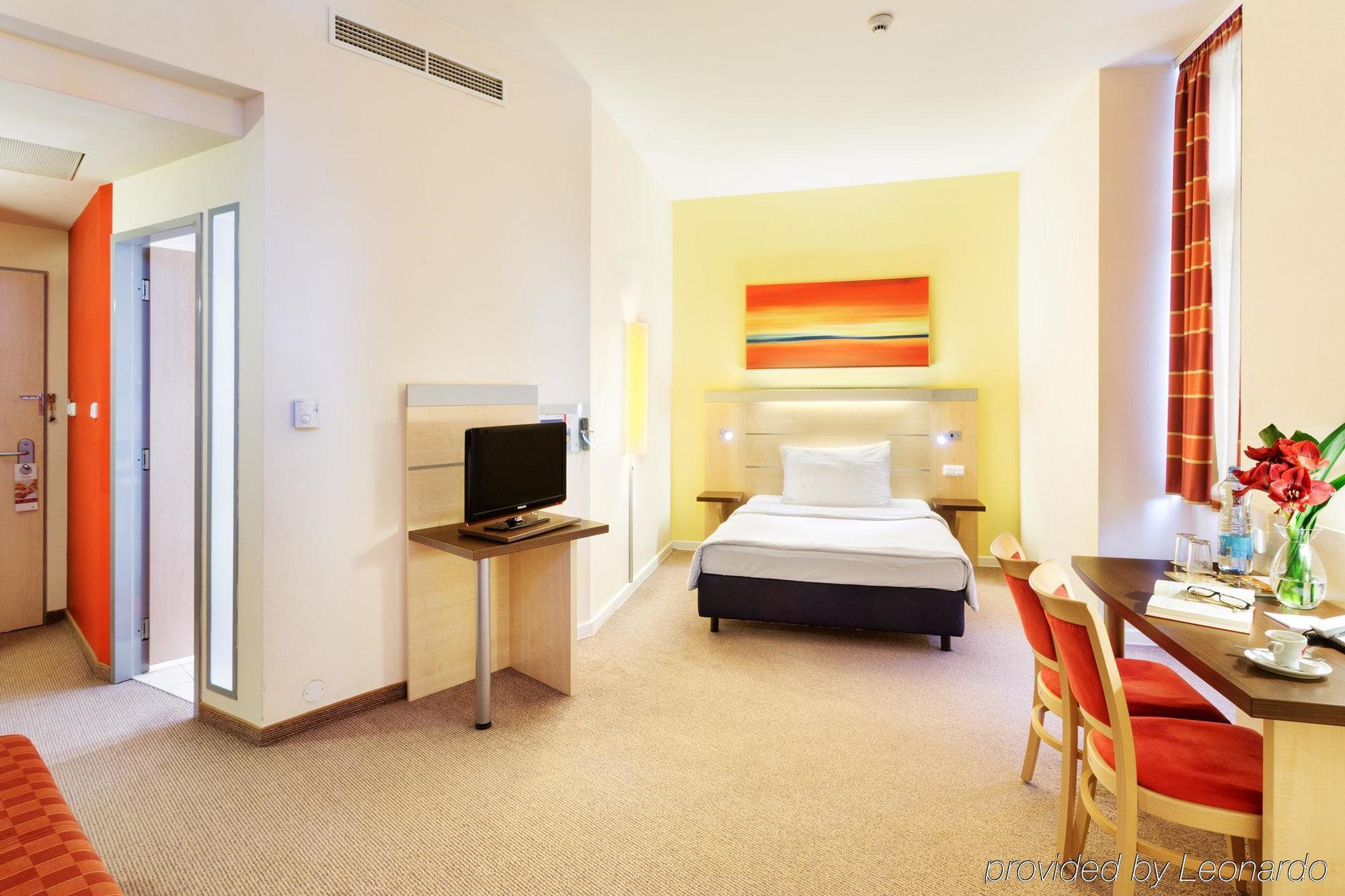 Exe Park Otel