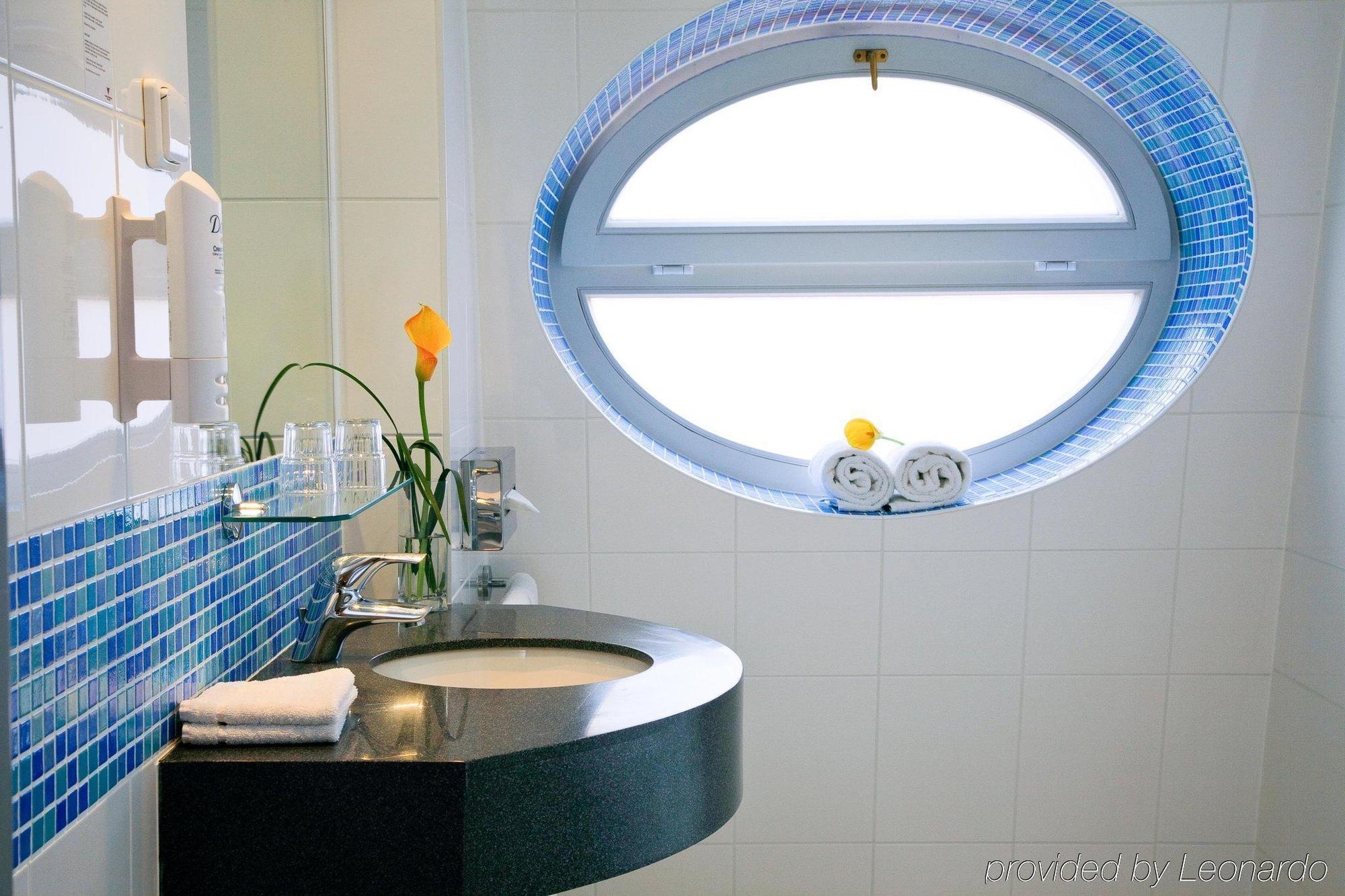 Exe Park Otel 3*