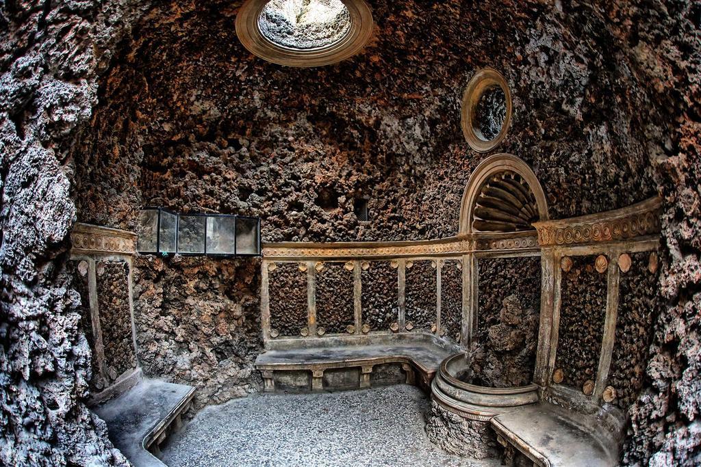 Na Kozacce 6 Appartement