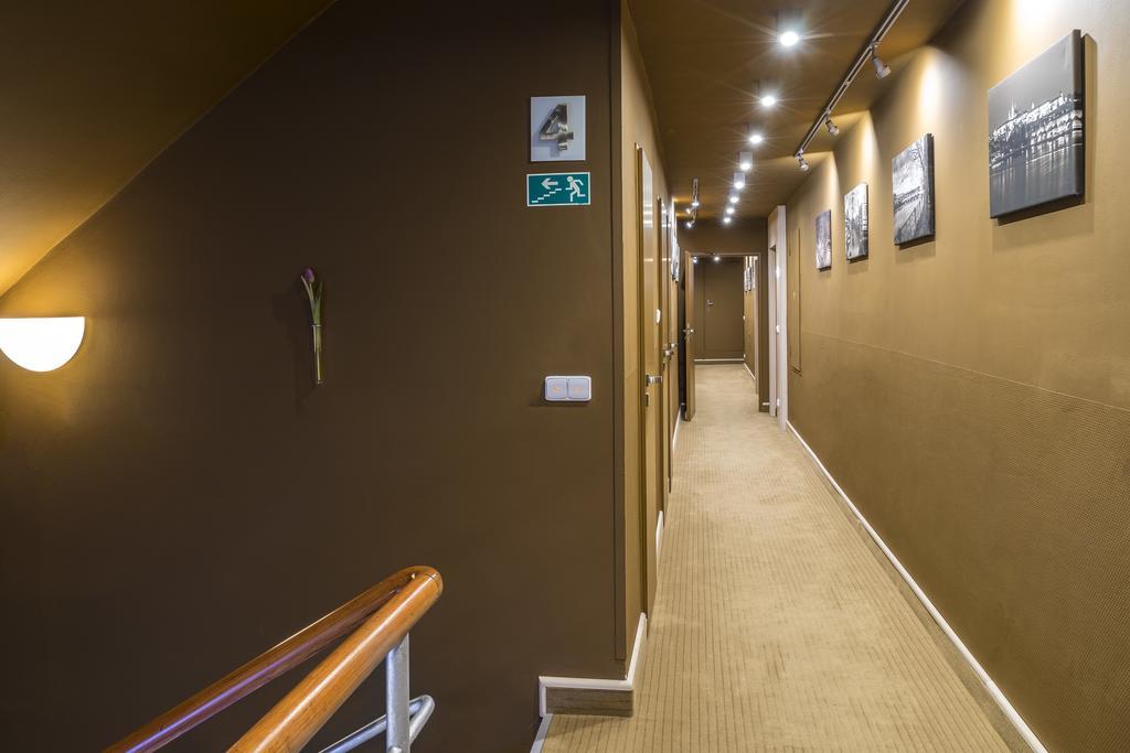 Hotel Pytloun Kampa Garden 4*