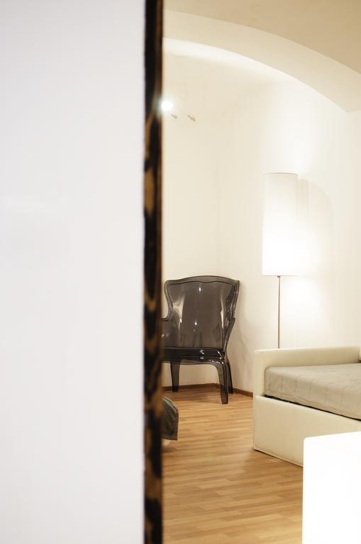 Dolce Boutique Hotel Prague
