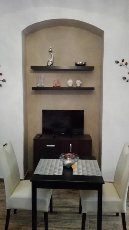 Jakubska 676 Apartamento
