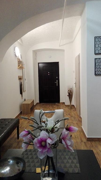 Jakubska 676 Apartamento *
