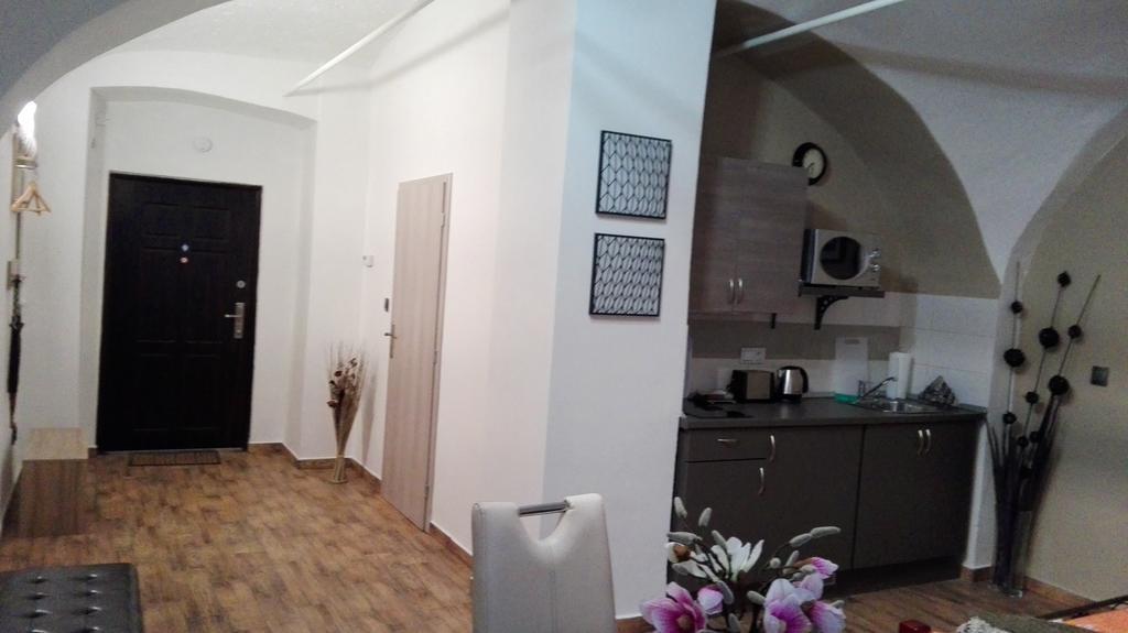 Jakubska 676 Apartamento