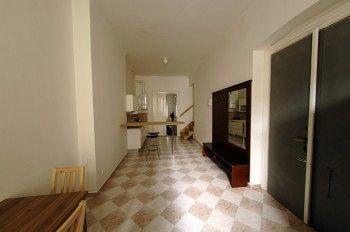 Guest house Balbin 3*