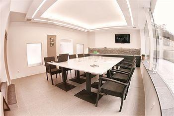 Guest house Na Vinici