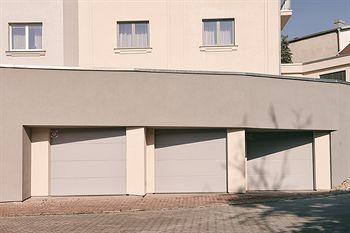 Na Vinici Guest house 2*