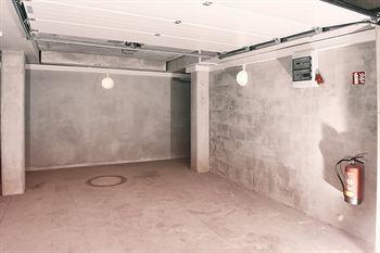 Casa de hóspedes Na Vinici 2*
