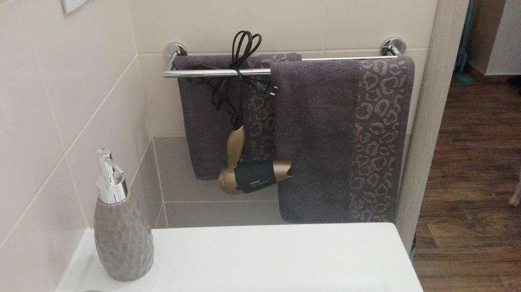 Apartamento Jakubska 676 Praga