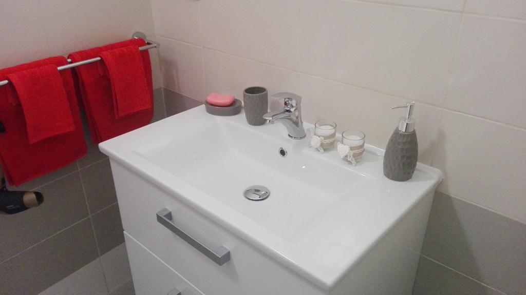 Apartamento Jakubska 676 Praga