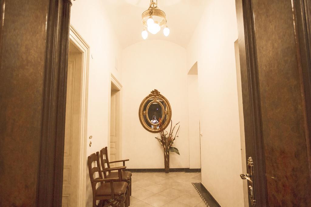 Feel Good Apartment Prague