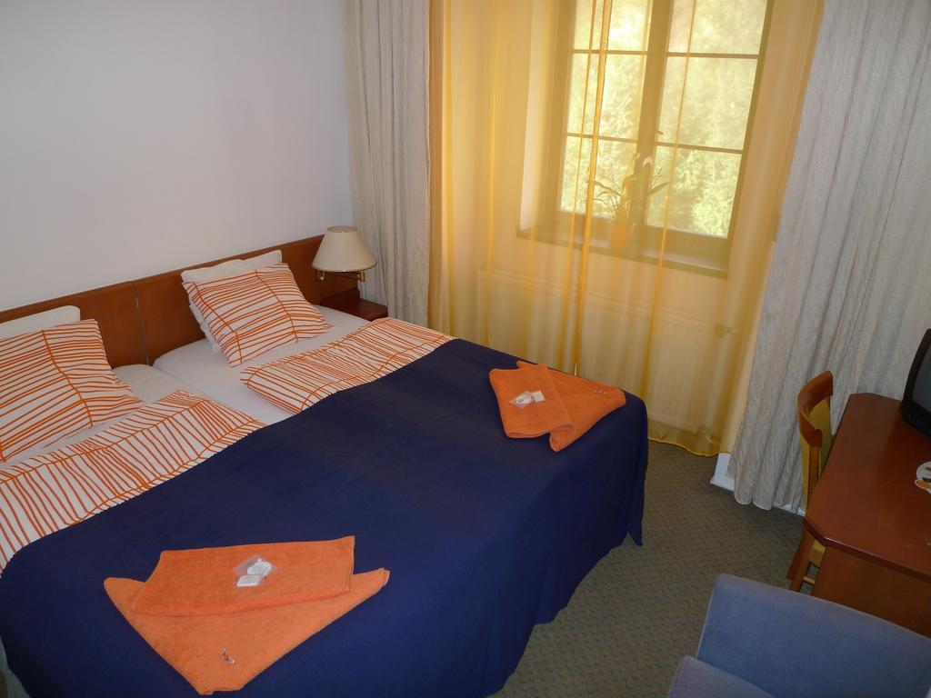 Prokop 3*