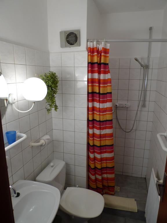 Hotel Prokop